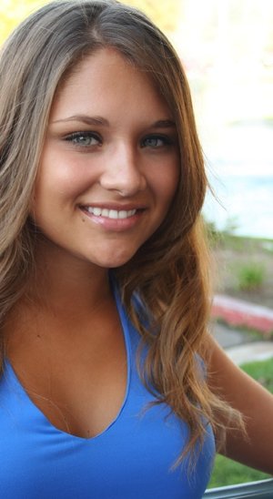 Solo girl Alice March doffing onesie before stimulating butthole with sex toy